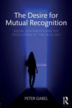 Bertrand.pt - The Desire For Mutual Recognition