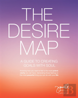 The Desire Map