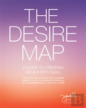 The Desire Map