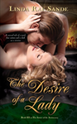 The Desire Of A Lady