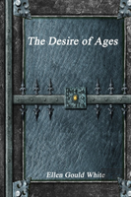 The Desire Of Ages