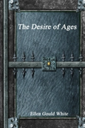 The Desire Of Ages