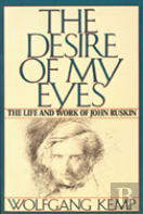 The Desire Of My Eyes