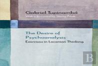 The Desire Of Psychoanalysis