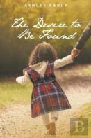 The Desire To Be Found
