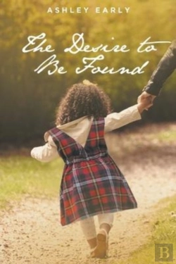 Bertrand.pt - The Desire To Be Found