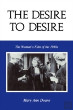Bertrand.pt - The Desire To Desire