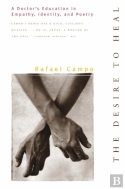 Bertrand.pt - The Desire To Heal