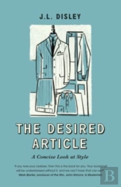 The Desired Article