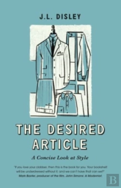Bertrand.pt - The Desired Article
