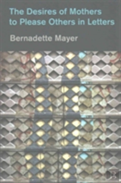 Bertrand.pt - The Desires Of Mothers To Please Others In Letters