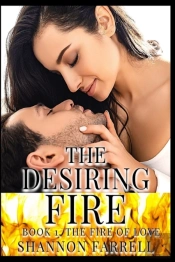 The Desiring Fire