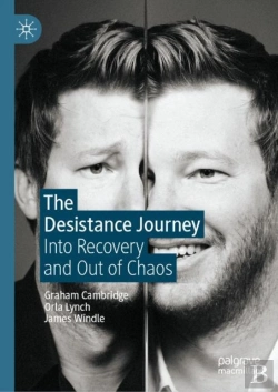 Bertrand.pt - The Desistance Journey