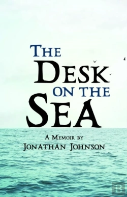 Bertrand.pt - The Desk On The Sea