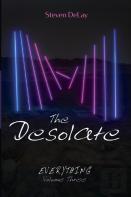 The Desolate