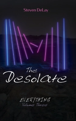 Bertrand.pt - The Desolate