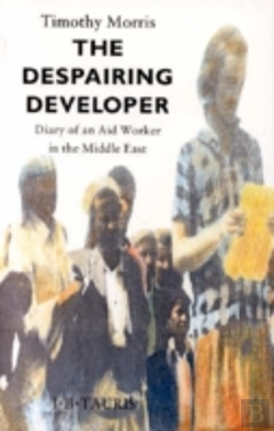 Bertrand.pt - The Despairing Developer