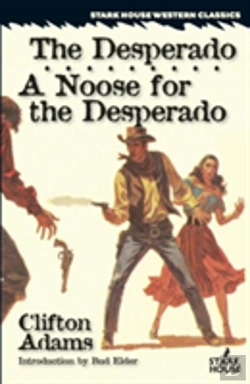Bertrand.pt - The Desperado / A Noose For The Desperado