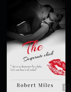 Bertrand.pt - The Desperate Chick