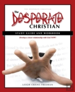 Bertrand.pt - The Desperate Christian Study Guide And