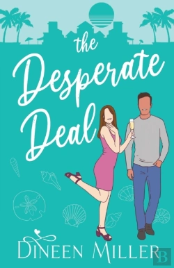 Bertrand.pt - The Desperate Deal