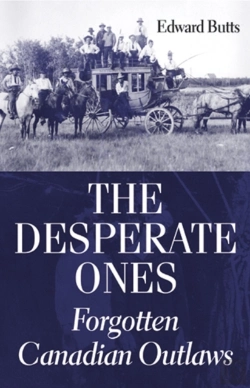 Bertrand.pt - The Desperate Ones