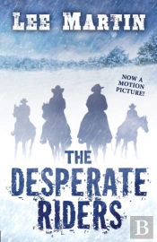 The Desperate Riders