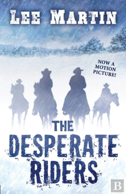 Bertrand.pt - The Desperate Riders