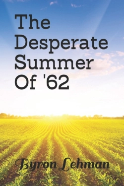 Bertrand.pt - The Desperate Summer Of '62
