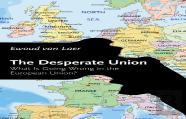 The Desperate Union
