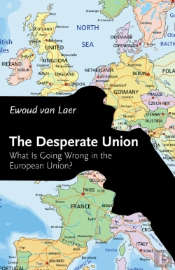 Bertrand.pt - The Desperate Union