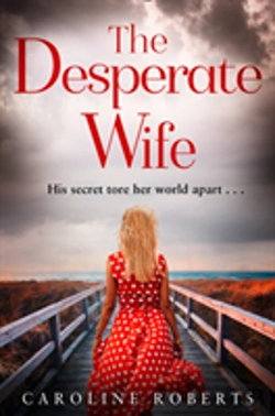 Bertrand.pt - The Desperate Wife