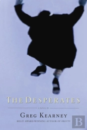 The Desperates