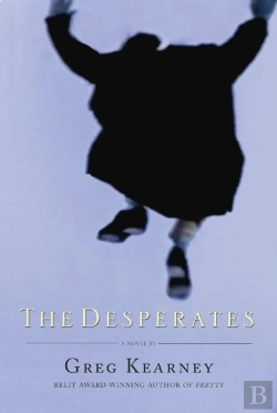 Bertrand.pt - The Desperates
