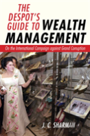 The Despot'S Guide To Wealth Management