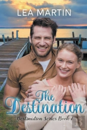 The Destination