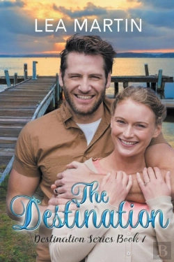 Bertrand.pt - The Destination