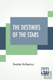 The Destinies Of The Stars