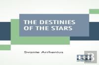 The Destinies Of The Stars