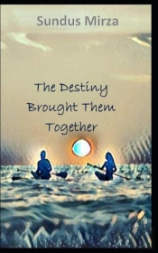 The Destiny Brought Them Together