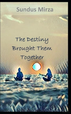 Bertrand.pt - The Destiny Brought Them Together