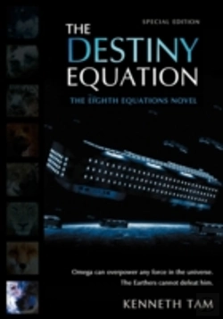 Bertrand.pt - The Destiny Equation
