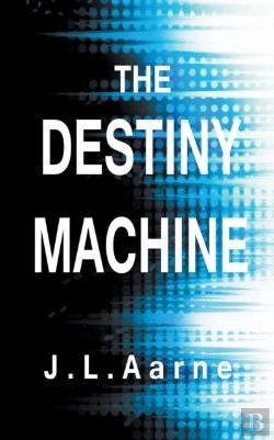 Bertrand.pt - The Destiny Machine
