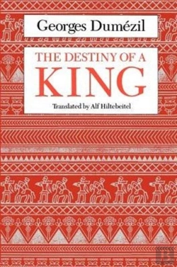 Bertrand.pt - The Destiny Of A King