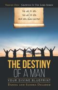 The Destiny Of A Man