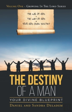 Bertrand.pt - The Destiny Of A Man
