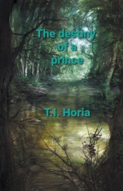 The Destiny Of A Prince