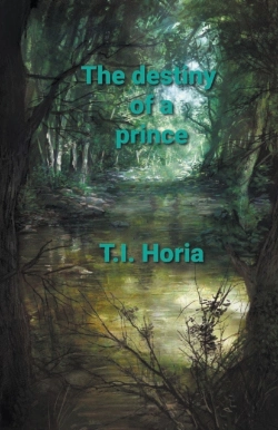 Bertrand.pt - The Destiny Of A Prince