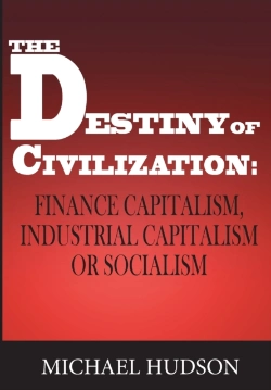 Bertrand.pt - The Destiny Of Civilization