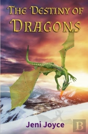 The Destiny Of Dragons